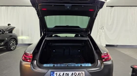 Porsche Panamera 2018* AWD* PDK* CHRONO* ОБДУХ* BOSE* MATRIX* КРАЙН - 36999 € - 93457721 17
