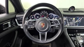 Porsche Panamera 2018* AWD* PDK* CHRONO* ОБДУХ* BOSE* MATRIX* КРАЙН - 36999 € - 93457721 6