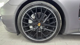Porsche Panamera 2018* AWD* PDK* CHRONO* ОБДУХ* BOSE* MATRIX* КРАЙН - 36999 € - 93457721 5