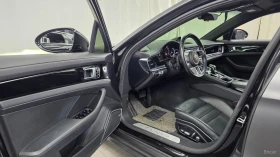 Porsche Panamera 2018* AWD* PDK* CHRONO* ОБДУХ* BOSE* MATRIX* КРАЙН - 36999 € - 93457721 9