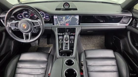 Porsche Panamera 2018* AWD* PDK* CHRONO* ОБДУХ* BOSE* MATRIX* КРАЙН - 36999 € - 93457721 7