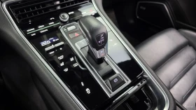Porsche Panamera 2018* AWD* PDK* CHRONO* ОБДУХ* BOSE* MATRIX* КРАЙН - 36999 € - 93457721 12