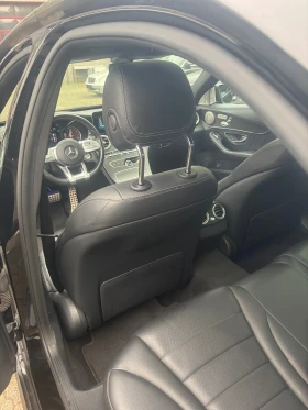 Mercedes-Benz C 300 - 23900 € - 66383719 9