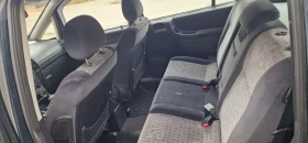 Opel Zafira 1, 8i , 125�.�. ���, ��������� | Mobile.bg � ����� ������ 5