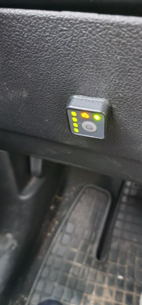 Opel Zafira 1, 8i , 125�.�. ���, ��������� | Mobile.bg � ����� ������ 8