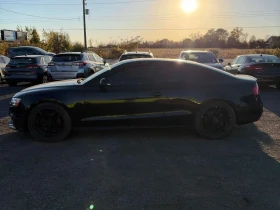 Audi A5 | Mobile.bg � ����� ������ 2