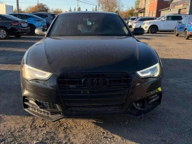 Audi A5 | Mobile.bg � ����� ������ 6