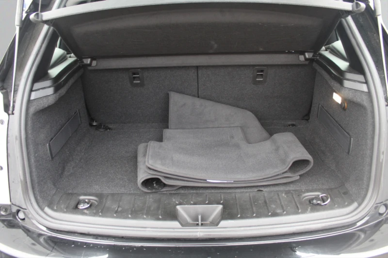 BMW i3 125kW  ЕАТ, снимка 8 - Автомобили и джипове - 50206196