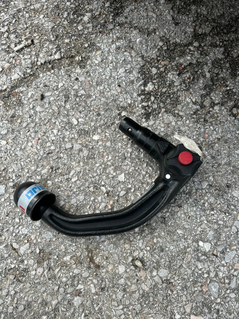 BMW 535 Фейс , вакуум , топ състояние, снимка 13 - Автомобили и джипове - 52516306