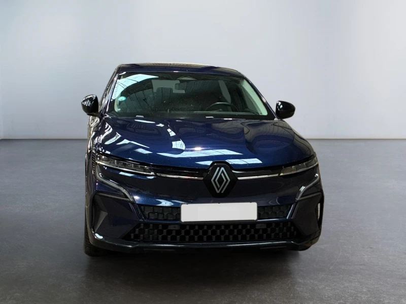 Renault Megane E-TECH EV60 220КС EQUILIBRE, снимка 2 - Автомобили и джипове - 53286904