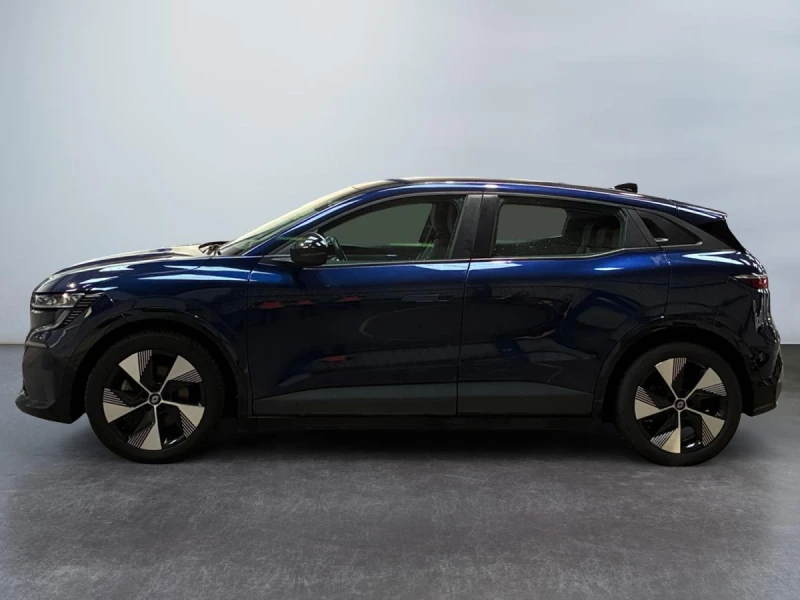Renault Megane E-TECH EV60 220КС EQUILIBRE, снимка 4 - Автомобили и джипове - 53286904