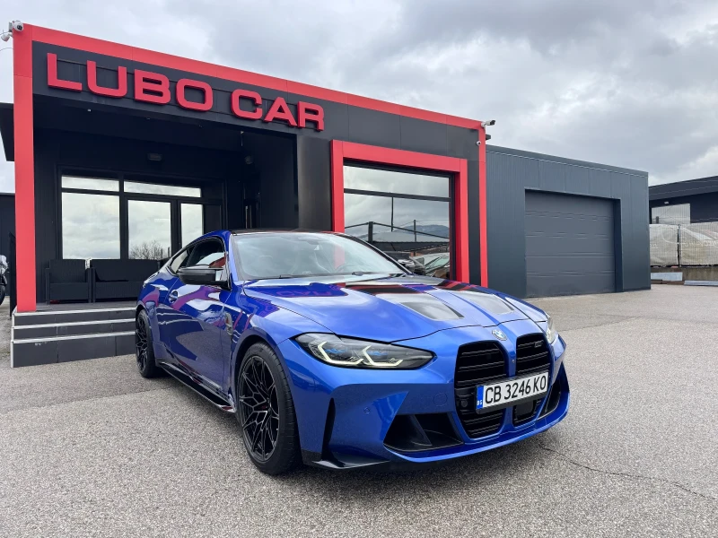 BMW M4 COMPETITION-CARBON-BUCKET-RWD-FULL FULL