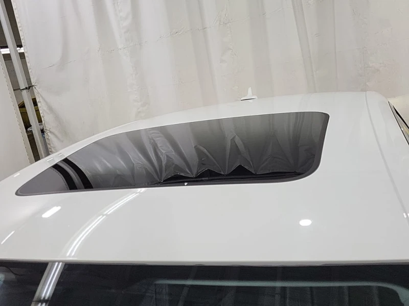 Audi A4 * PROGRESSIV * CARFAX * ЦЕНА ДО БГ, снимка 7 - Автомобили и джипове - 53419413