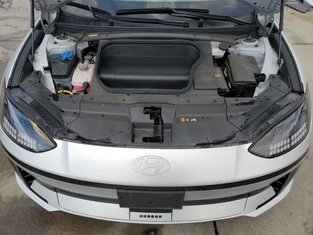 Hyundai Ioniq 6 | Mobile.bg   9