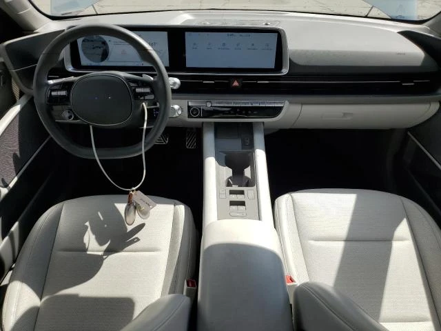 Hyundai Ioniq 6 | Mobile.bg   12