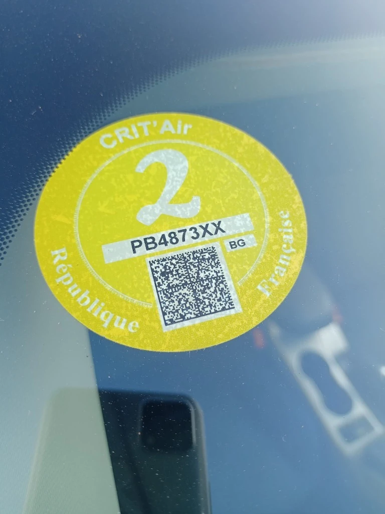 Ford C-max 2.0 TDCI 140 кс, снимка 4 - Автомобили и джипове - 54065144