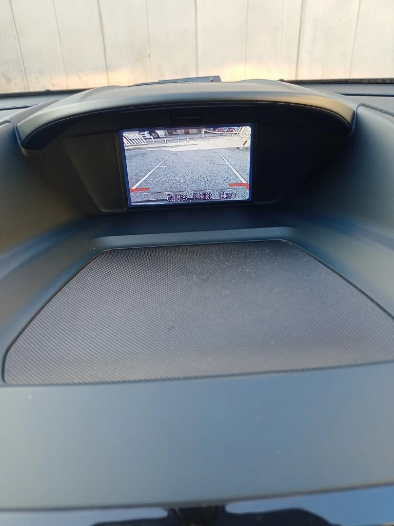 Ford C-max 2.0 TDCI 140 кс, снимка 15 - Автомобили и джипове - 54065144