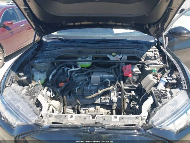 Ford Mustang Mach-E Premium | 91 kWh | RWD, снимка 8 - Автомобили и джипове - 54659493