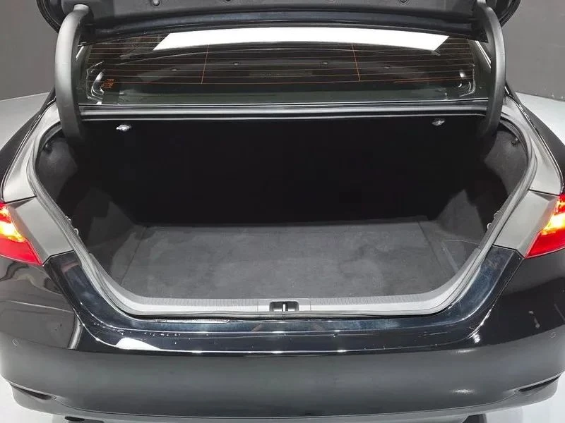 Toyota Camry, снимка 15 - Автомобили и джипове - 56740204