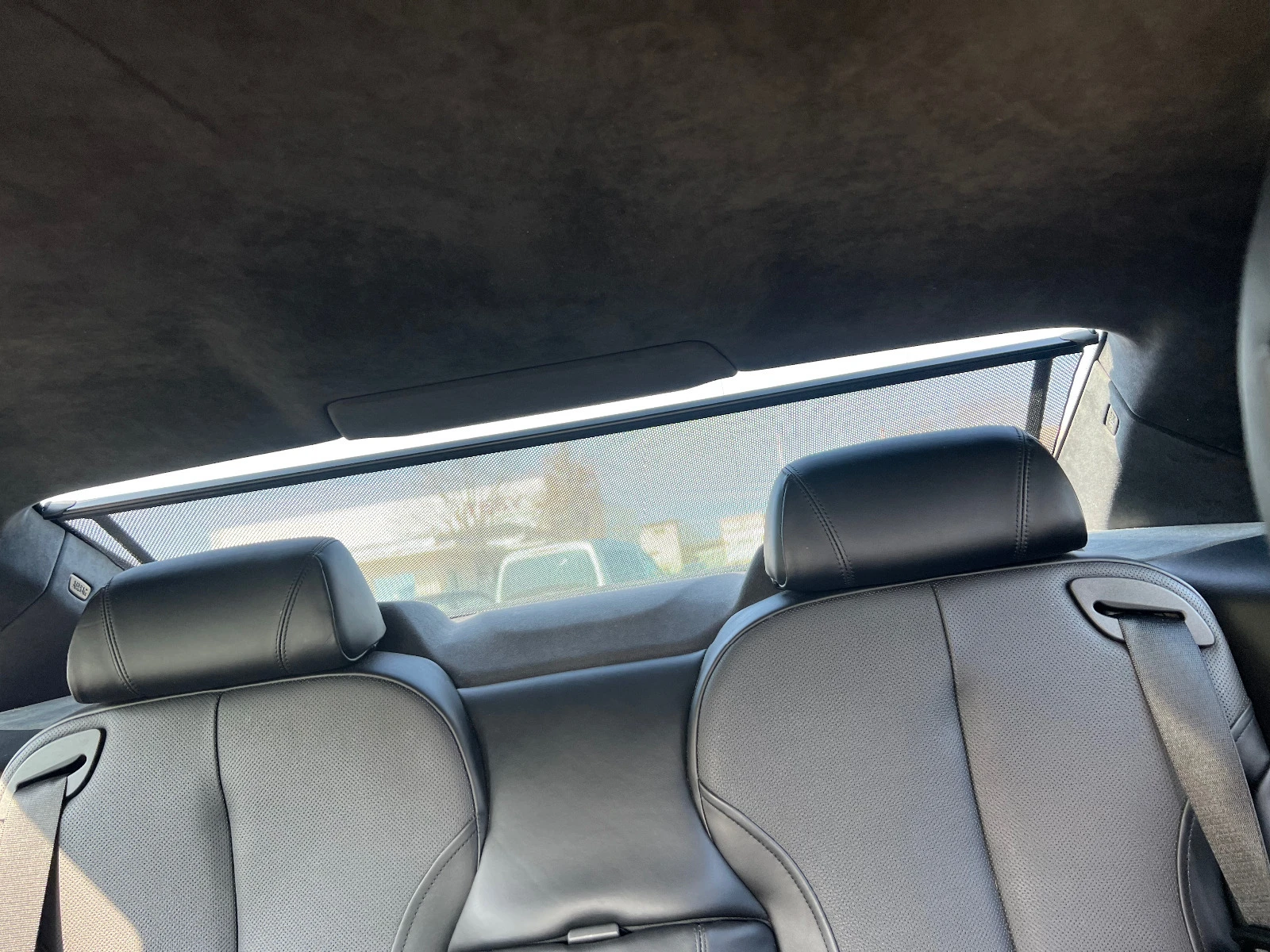 BMW 650 USA Xdrive | Mobile.bg   12