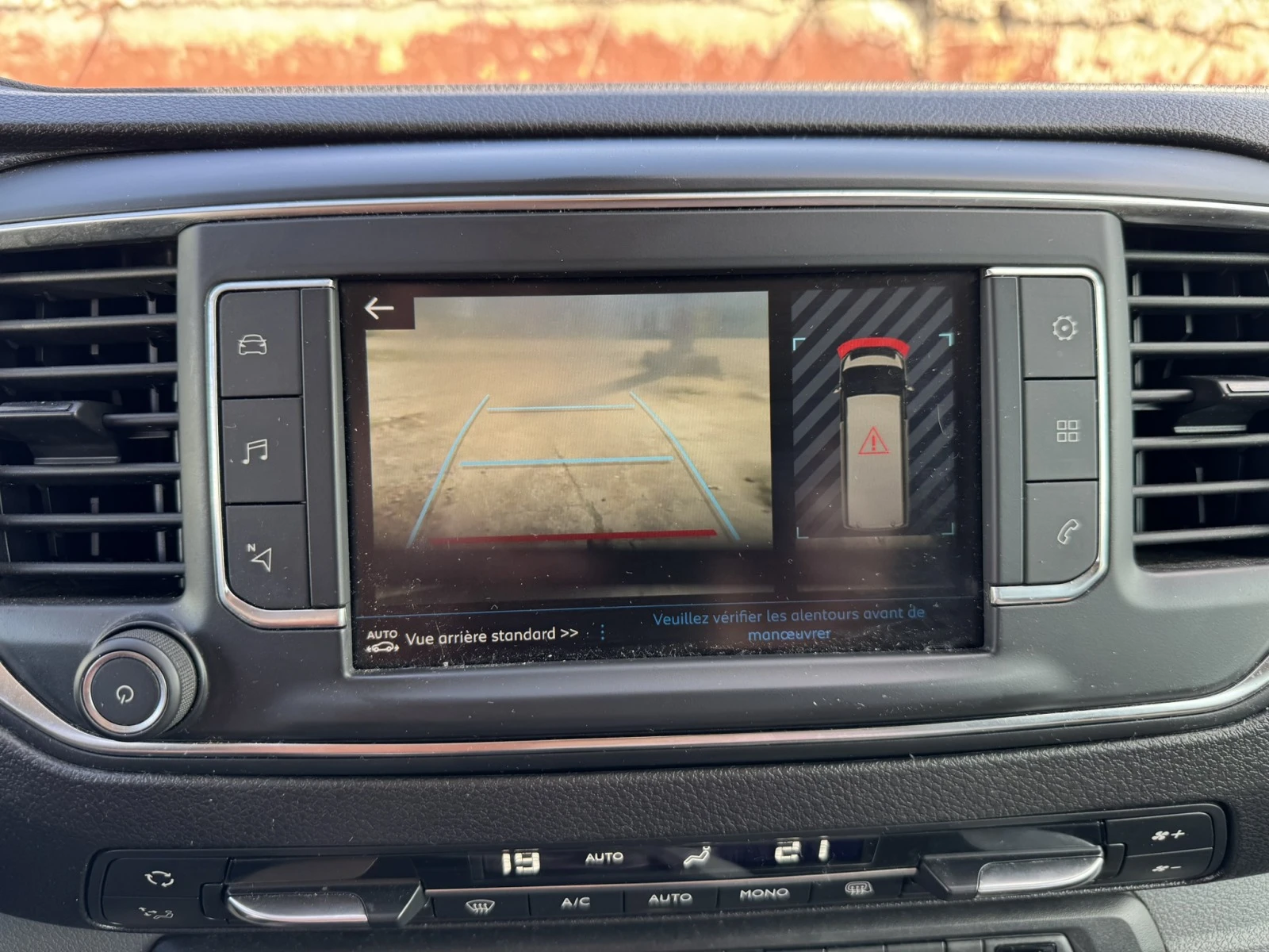 Peugeot Expert | Mobile.bg � ����������� 11