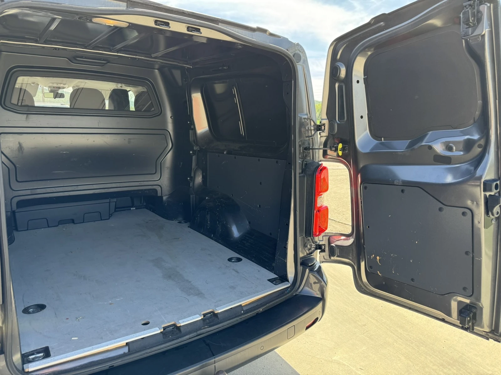 Peugeot Expert | Mobile.bg � ����������� 13