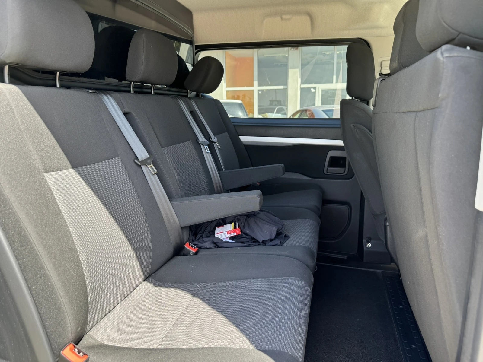 Peugeot Expert | Mobile.bg � ����������� 12