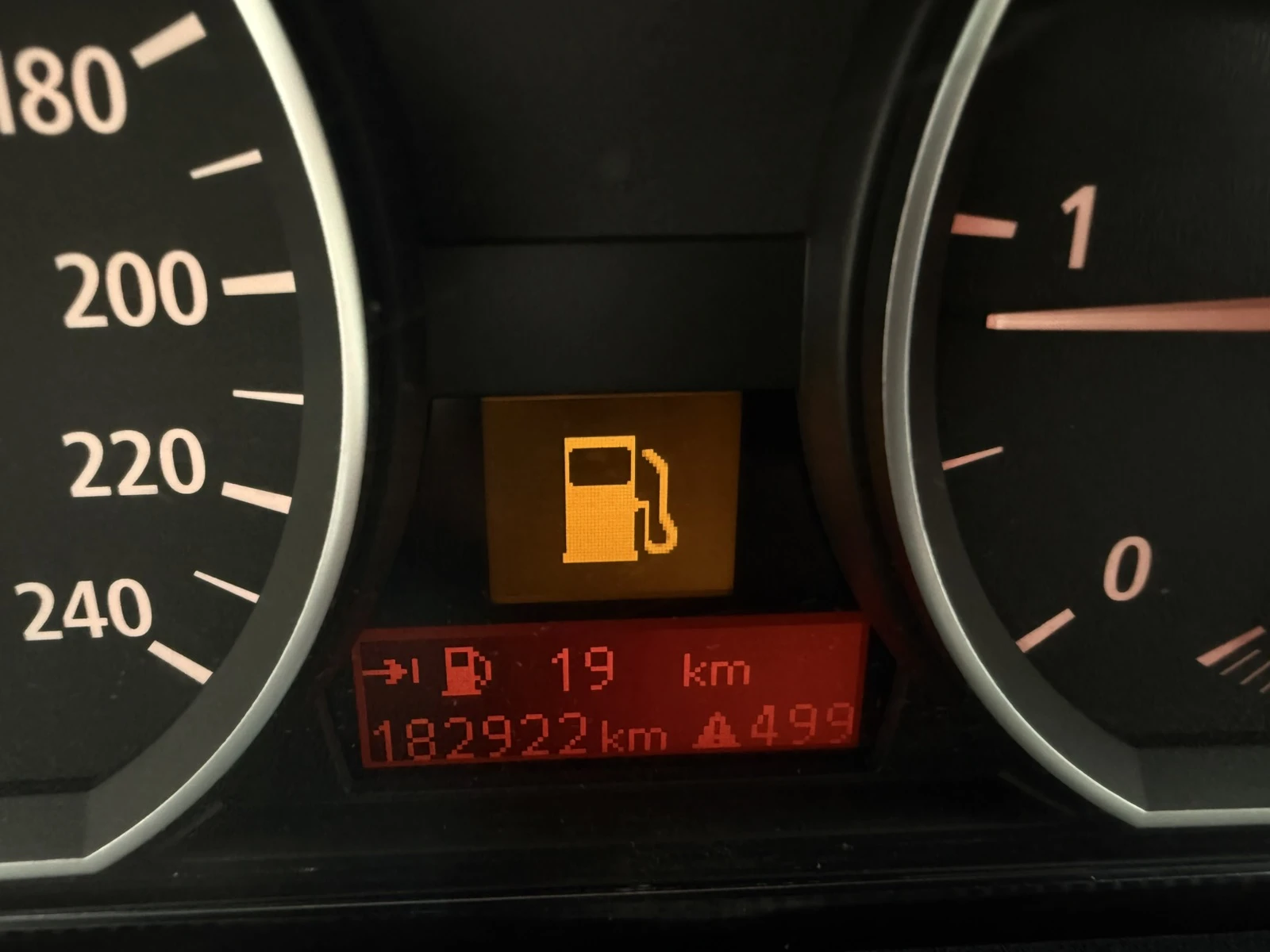 BMW 118 2.0D 122hp 6ск Clima-TipTop | Mobile.bg — изображение 12
