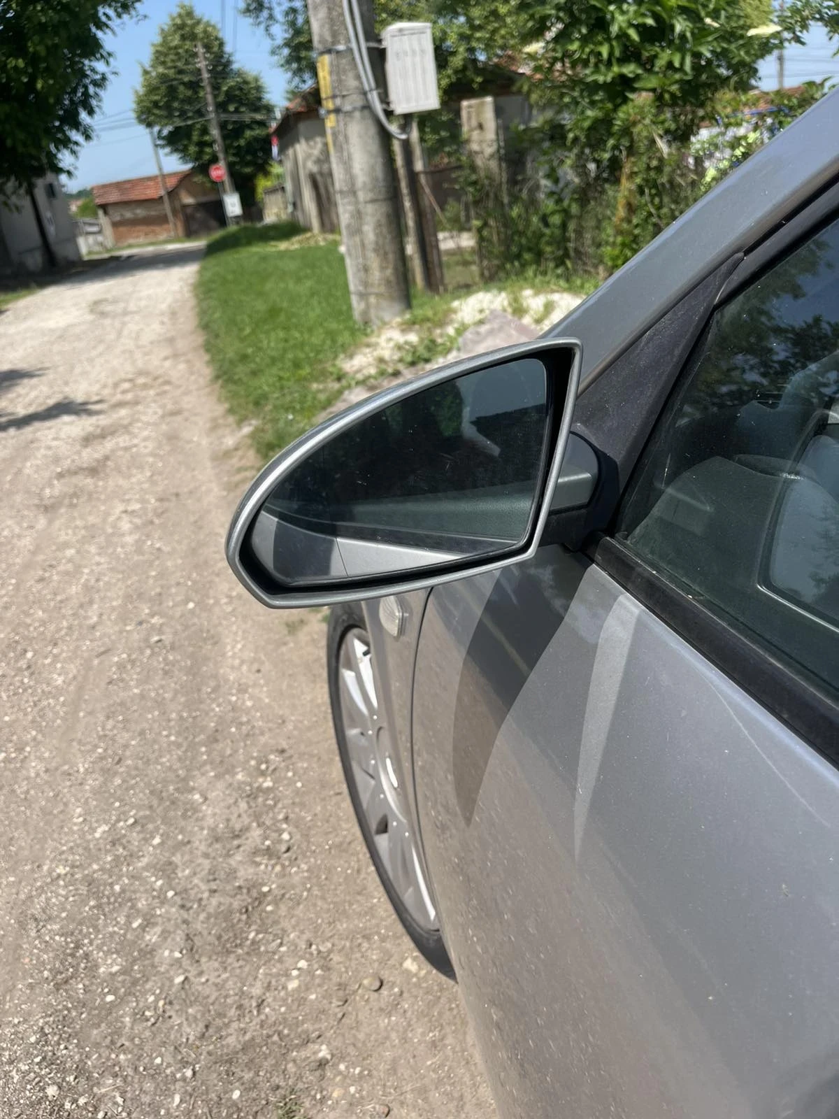 Nissan Primera  | Mobile.bg   11