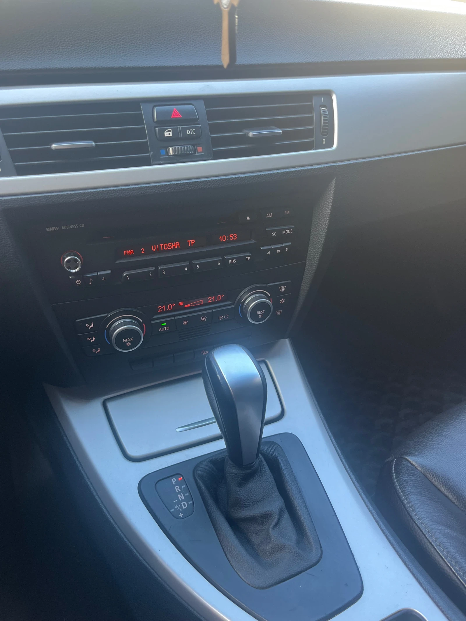 BMW 320 Xdrive  - изображение 7