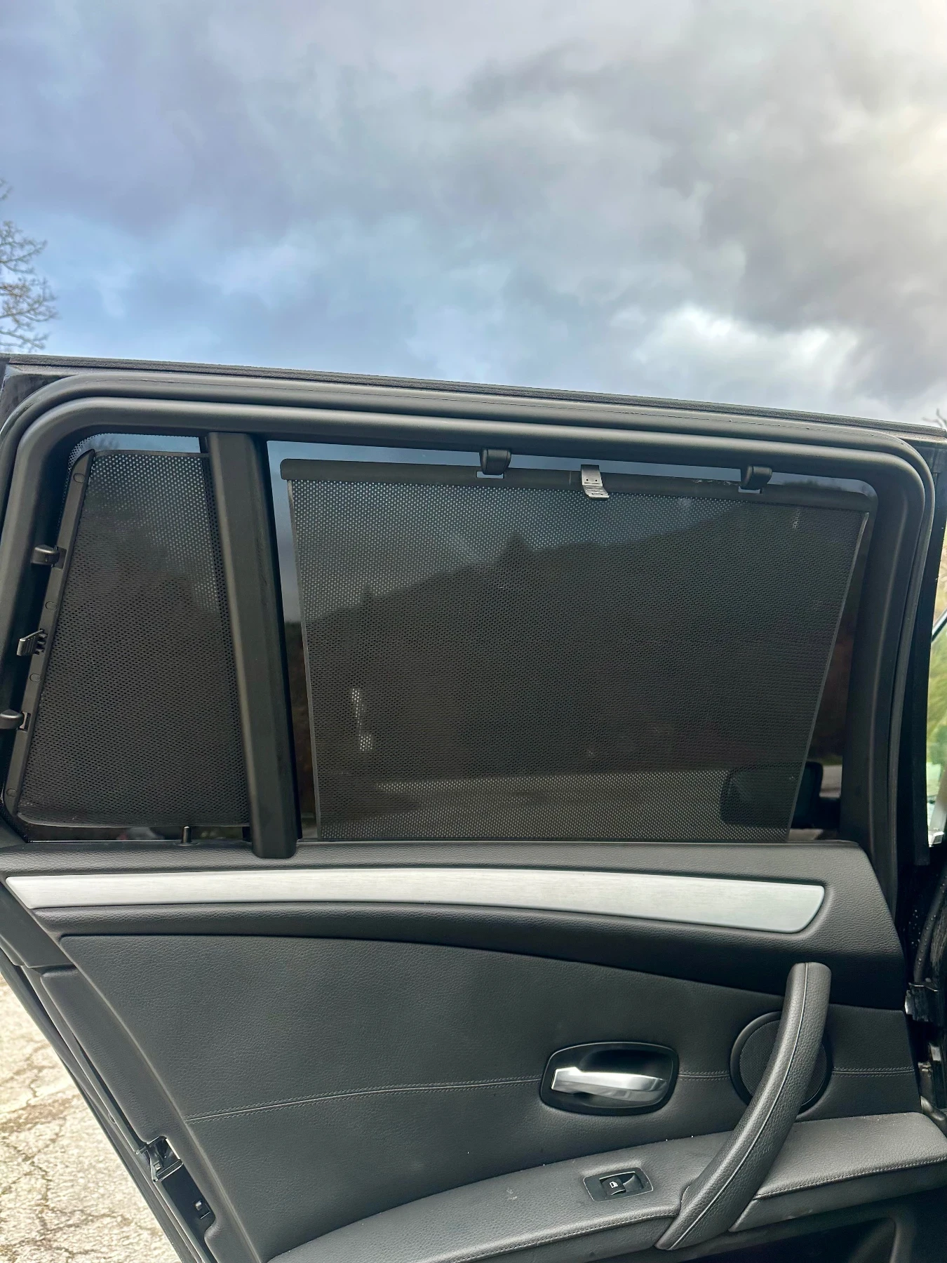 BMW 535  ,  ,   | Mobile.bg   12