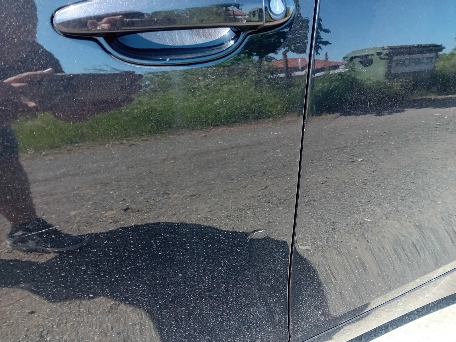 BMW 530 D - изображение 6