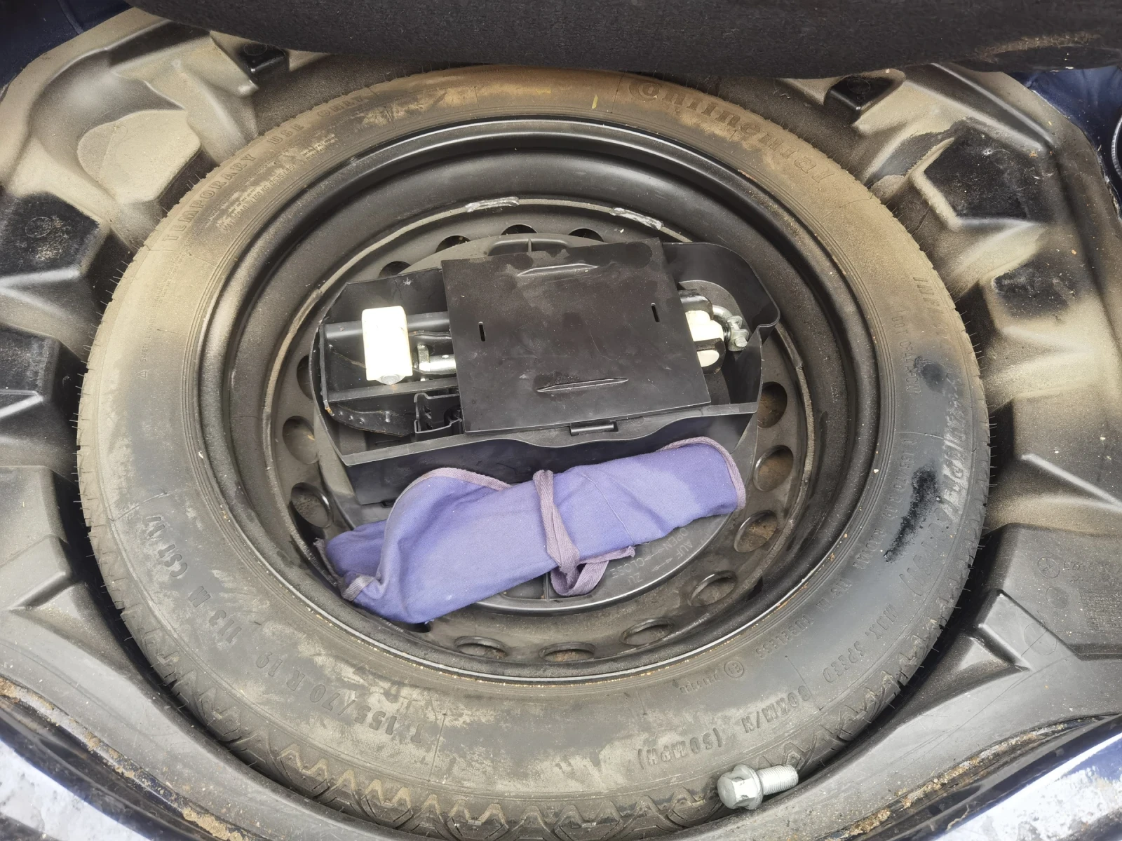 Mercedes-Benz S 320 Дистроник плюс, снимка 11 - Автомобили и джипове - 52674682