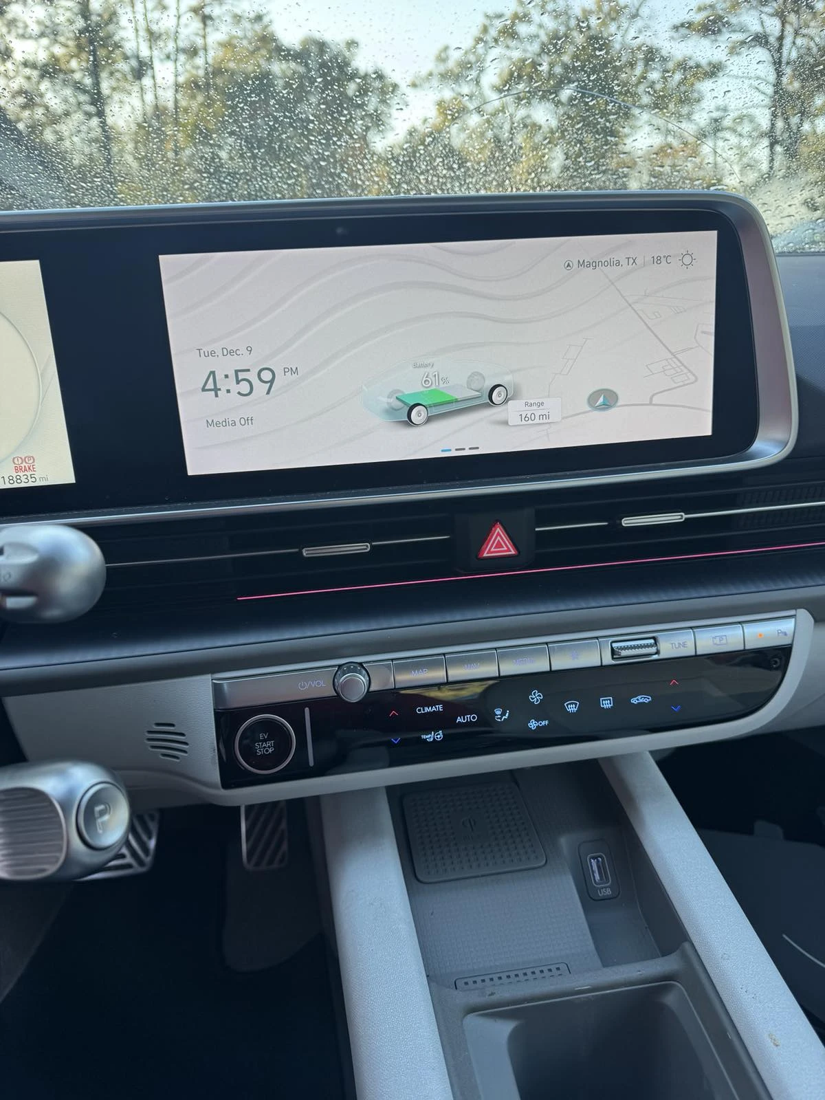Hyundai Ioniq 6 | Mobile.bg   10