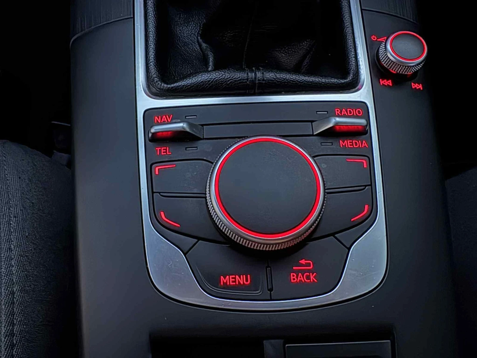 Audi A3 | Mobile.bg � ����������� 13