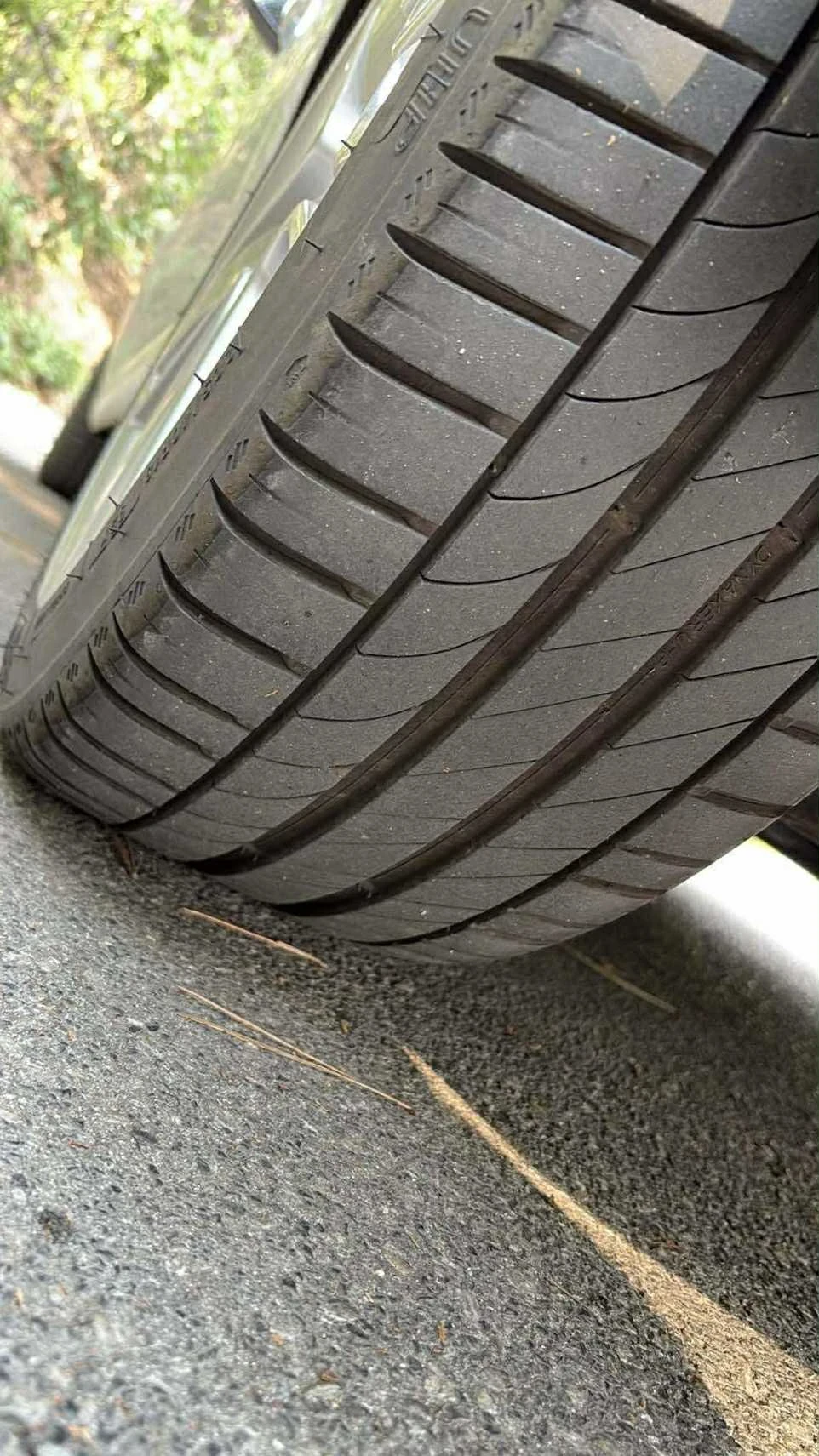 Audi A3 | Mobile.bg � ����������� 15