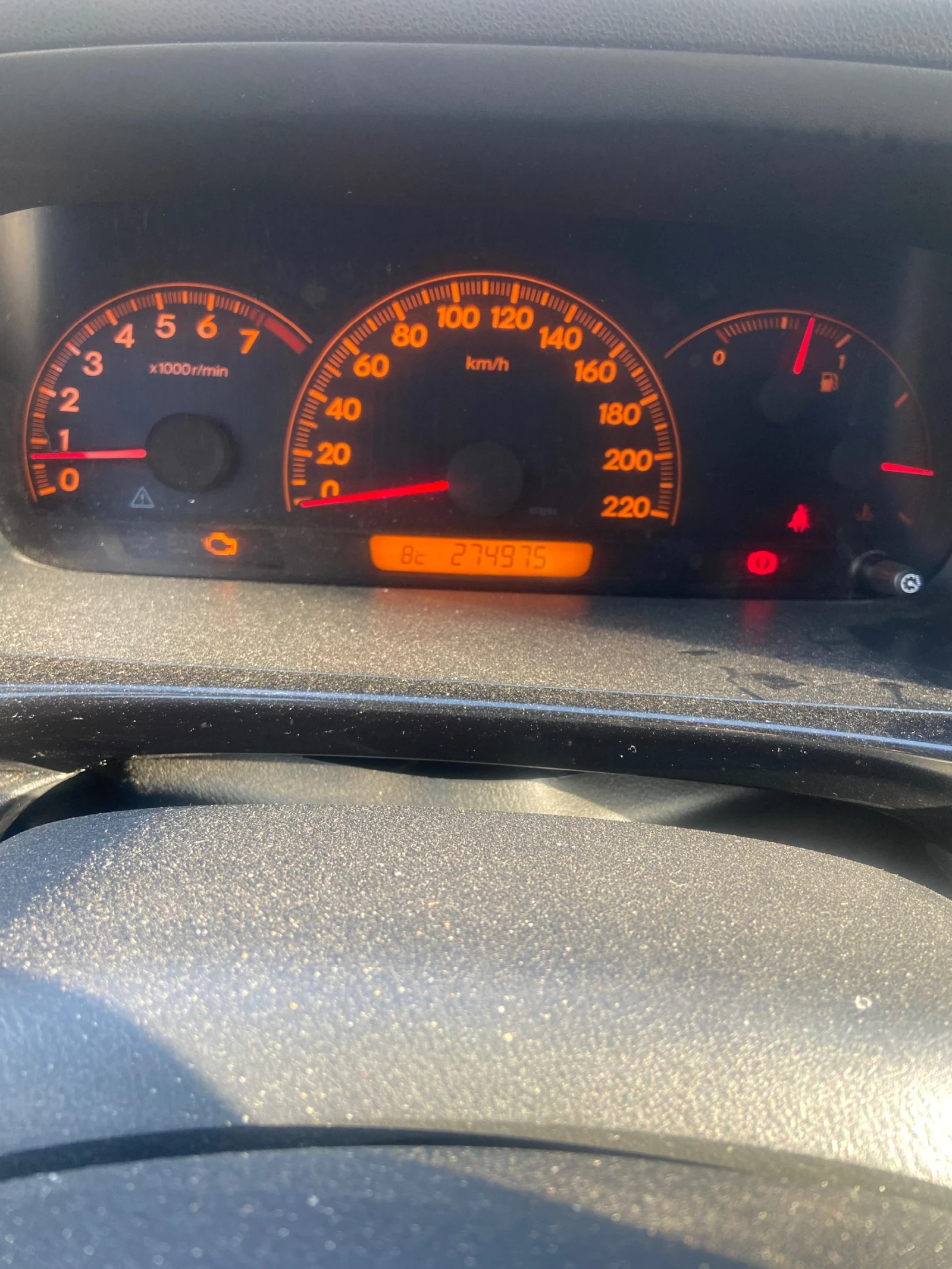 Honda Fr-v | Mobile.bg � ����������� 5