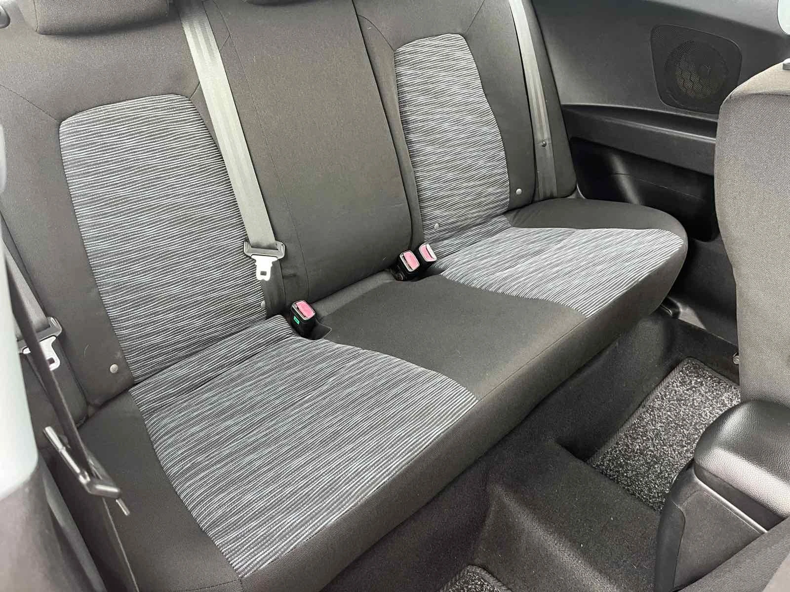 Kia Ceed 1.4I 109�� EURO 4 �������� | Mobile.bg � ����������� 9