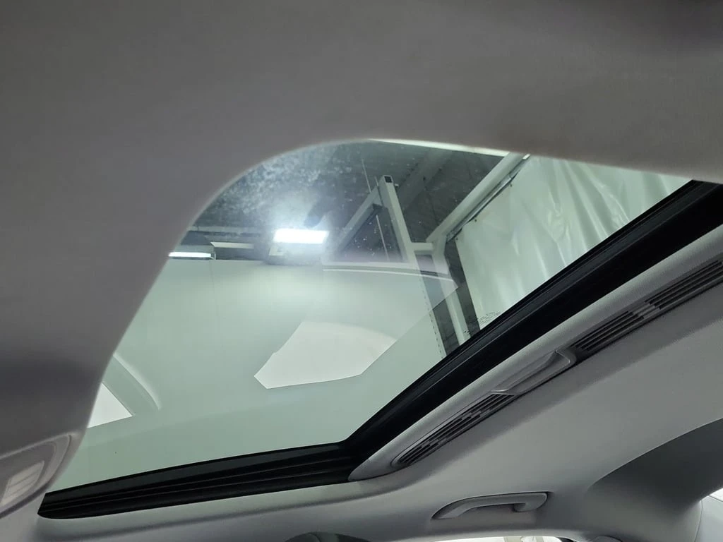 Audi A4 * PROGRESSIV * CARFAX * ���� �� �� | Mobile.bg � ����������� 12