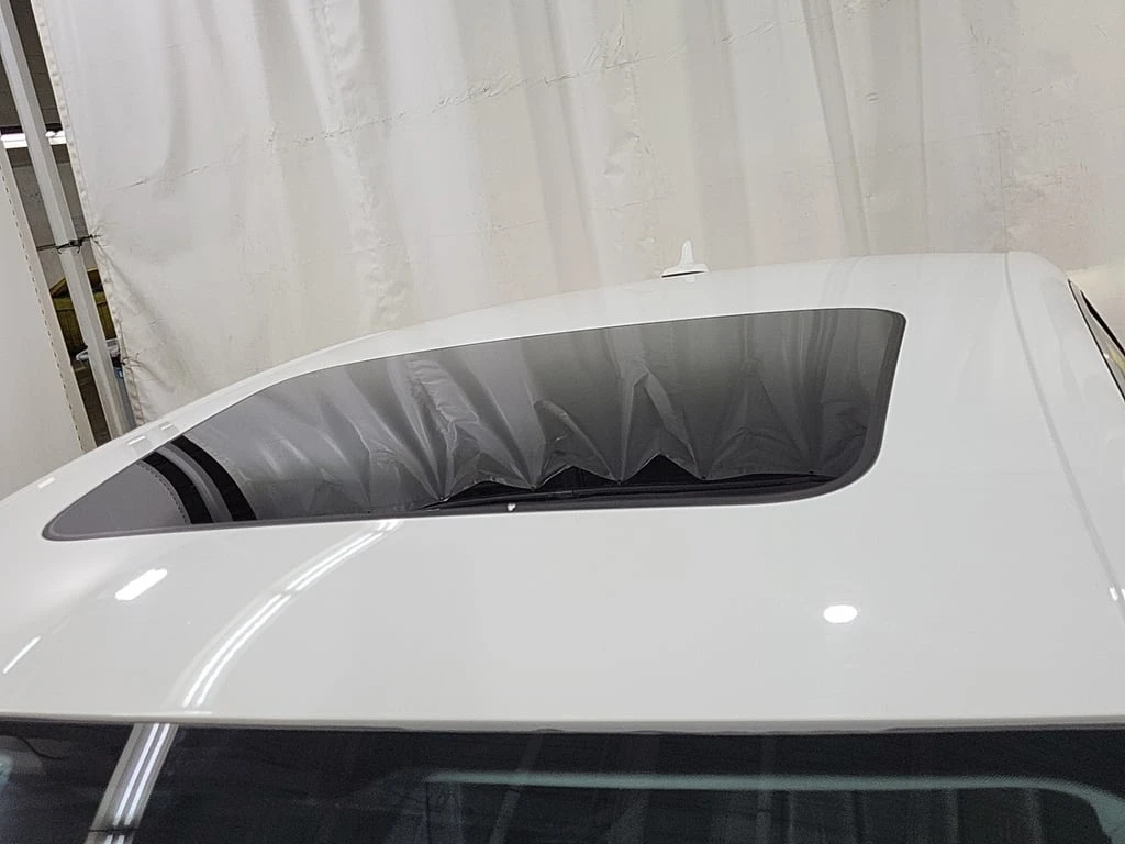 Audi A4 * PROGRESSIV * CARFAX * ЦЕНА ДО БГ - изображение 7