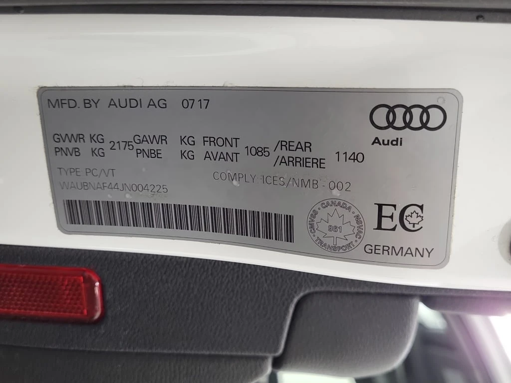 Audi A4 * PROGRESSIV * CARFAX * ���� �� �� | Mobile.bg � ����������� 14