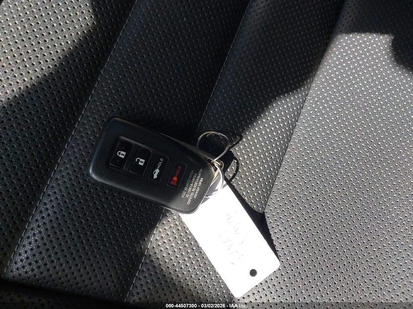 Lexus IS 300 2.0l, снимка 11 - Автомобили и джипове - 53923853