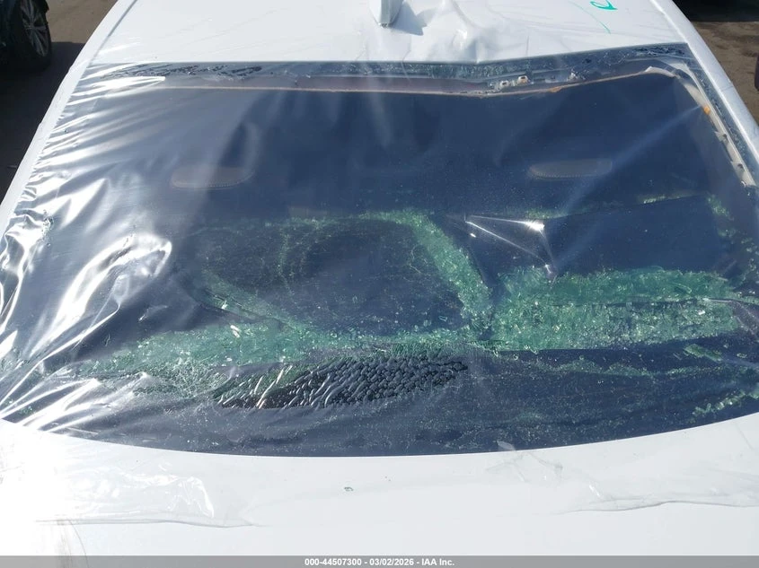 Lexus IS 300 2.0l, снимка 6 - Автомобили и джипове - 53923853