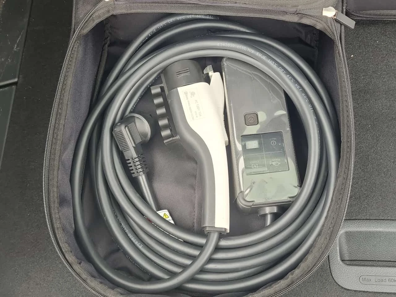 Kia EV6 * LONG RANGE GT LINE PKG 2 * CARFAX * Без инцидент, снимка 15 - Автомобили и джипове - 54122005