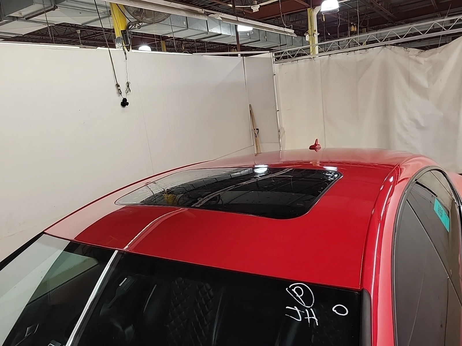 Audi A7 COMP PRESTIGE* ПОДГРЕВ* HuD* , снимка 8 - Автомобили и джипове - 54184734