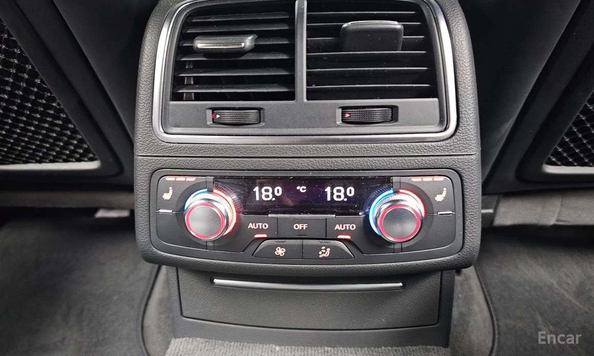 Audi S7 MATRIX* BANG* OLUFSEN* �����* ���������* �������*  | Mobile.bg � ����������� 14