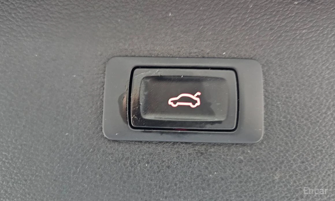 Audi S7 MATRIX* BANG* OLUFSEN* �����* ���������* �������*  | Mobile.bg � ����������� 16