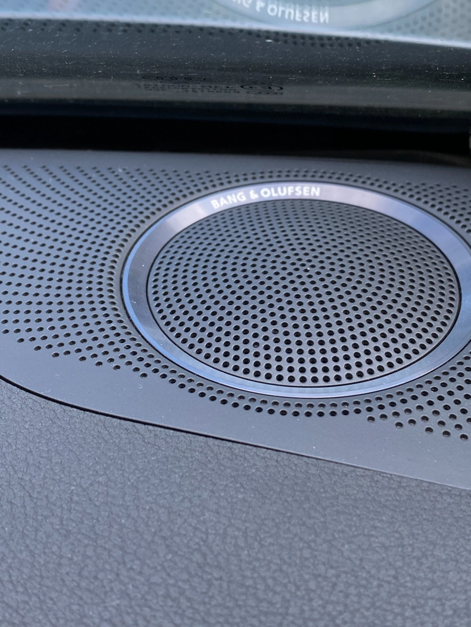 Audi S4 3.0 TFSI Supercharged | Mobile.bg � ����������� 14