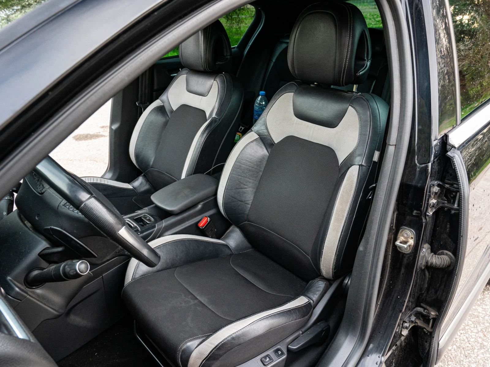 DS DS 4 | Mobile.bg � ����������� 9