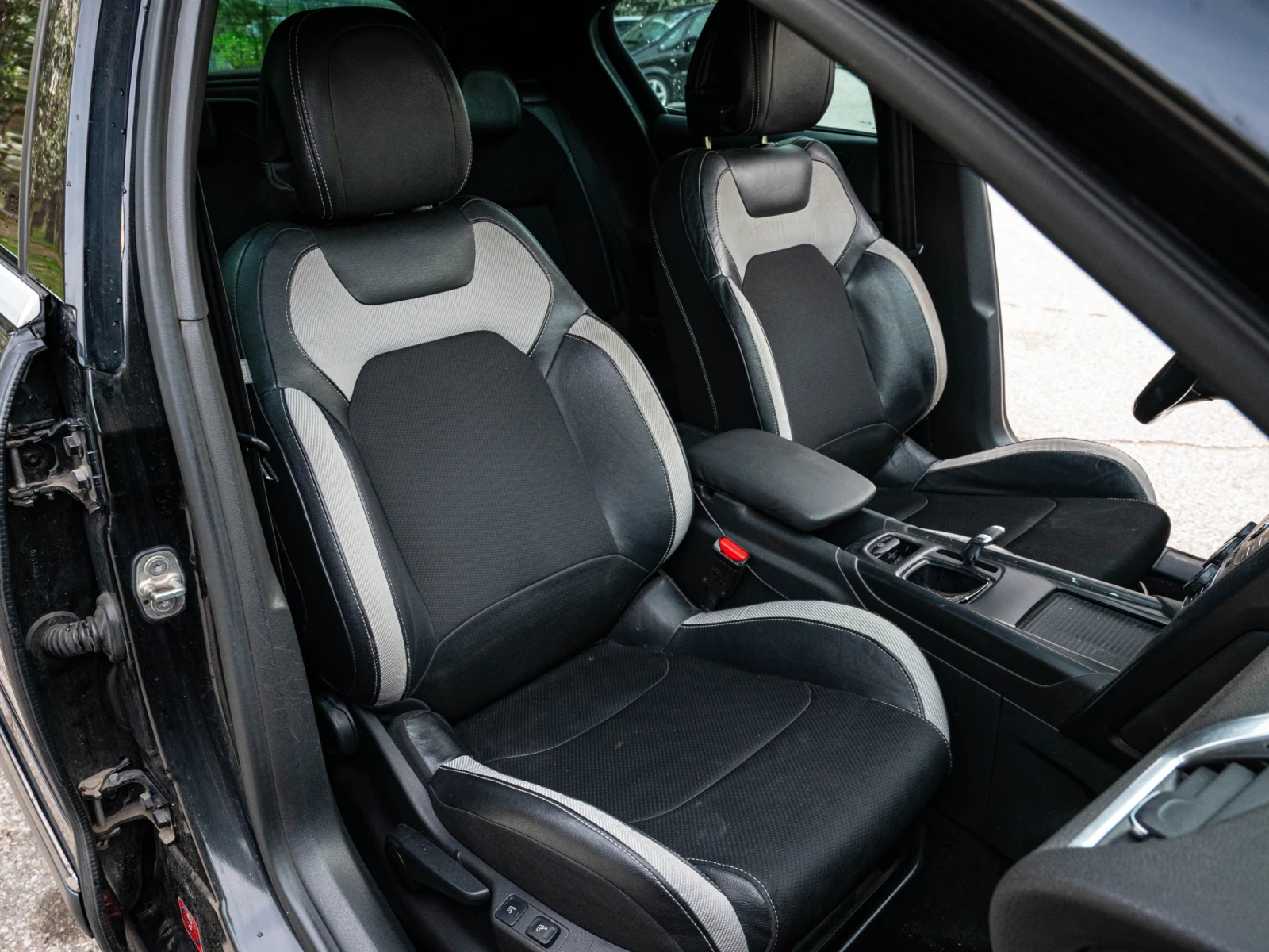 DS DS 4 | Mobile.bg � ����������� 11